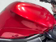 Yamaha XJ6 2013 31K MOT SERVICED GREAT COMMUTER BIKE 600CC 30