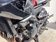 Yamaha XJ6 2013 31K MOT SERVICED GREAT COMMUTER BIKE 600CC 13
