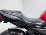 Yamaha XJ6 2013 31K MOT SERVICED GREAT COMMUTER BIKE 600CC 9