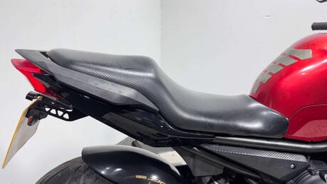Yamaha XJ6 2013 31K MOT SERVICED GREAT COMMUTER BIKE 600CC 9