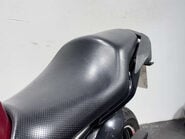 Yamaha XJ6 2013 31K MOT SERVICED GREAT COMMUTER BIKE 600CC 22