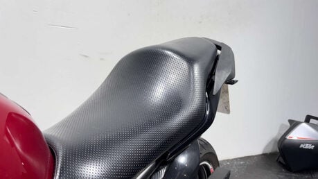 Yamaha XJ6 2013 31K MOT SERVICED GREAT COMMUTER BIKE 600CC 22