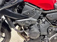Yamaha XJ6 2013 31K MOT SERVICED GREAT COMMUTER BIKE 600CC 26