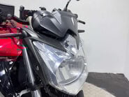 Yamaha XJ6 2013 31K MOT SERVICED GREAT COMMUTER BIKE 600CC 23