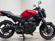 Yamaha XJ6 2013 31K MOT SERVICED GREAT COMMUTER BIKE 600CC 1