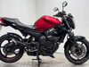 Yamaha XJ6 2013 31K MOT SERVICED GREAT COMMUTER BIKE 600CC