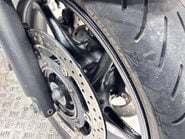 Yamaha XJ6 2013 31K MOT SERVICED GREAT COMMUTER BIKE 600CC 14