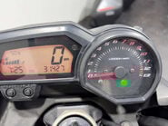 Yamaha XJ6 2013 31K MOT SERVICED GREAT COMMUTER BIKE 600CC 7