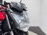 Yamaha XJ6 2013 31K MOT SERVICED GREAT COMMUTER BIKE 600CC 27