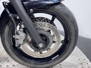 Yamaha XJ6 2013 31K MOT SERVICED GREAT COMMUTER BIKE 600CC 20
