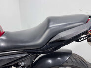 Yamaha XJ6 2013 31K MOT SERVICED GREAT COMMUTER BIKE 600CC 12