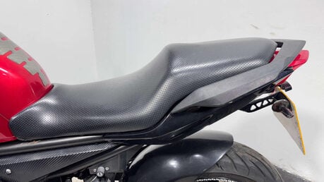 Yamaha XJ6 2013 31K MOT SERVICED GREAT COMMUTER BIKE 600CC 12
