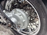 Yamaha XVS Dragstar 1100 2010 15k very clean cruiser bike 21