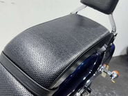 Yamaha XVS Dragstar 1100 2010 15k very clean cruiser bike 25