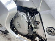 Suzuki SV1000 SV1000 2003 21K NON RUNNING SPARES OR REPAIR 1000CC VTWIN 18