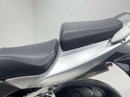 Suzuki SV1000 SV1000 2003 21K NON RUNNING SPARES OR REPAIR 1000CC VTWIN 19