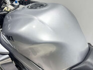 Suzuki SV1000 SV1000 2003 21K NON RUNNING SPARES OR REPAIR 1000CC VTWIN 21
