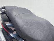 Lexmoto Titan 125 2022 NON RUNNING 11K PROJECT SCOOTER 125CC BIKE 20