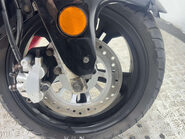 Lexmoto Titan 125 2022 NON RUNNING 11K PROJECT SCOOTER 125CC BIKE 10