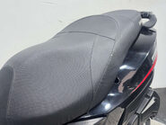 Lexmoto Titan 125 2022 NON RUNNING 11K PROJECT SCOOTER 125CC BIKE 26