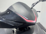Lexmoto Titan 125 2022 NON RUNNING 11K PROJECT SCOOTER 125CC BIKE 22