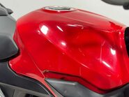 Lexmoto ZSX 2014 4K RUNNING LIGHT PROJECT BIKE 125CC NAKED COMMUTER 17