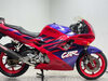 Honda CBR 1993 47K CLEAN PROJECT BIKE SPARES OR REPAIR 600CC CLASSIC