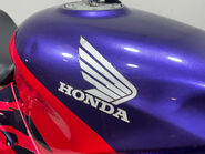 Honda CBR 1993 47K CLEAN PROJECT BIKE SPARES OR REPAIR 600CC CLASSIC 27