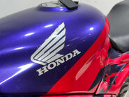 Honda CBR 1993 47K CLEAN PROJECT BIKE SPARES OR REPAIR 600CC CLASSIC 32
