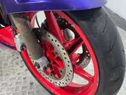 Honda CBR 1993 47K CLEAN PROJECT BIKE SPARES OR REPAIR 600CC CLASSIC 29