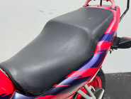 Honda CBR 1993 47K CLEAN PROJECT BIKE SPARES OR REPAIR 600CC CLASSIC 8