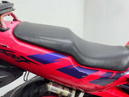 Honda CBR 1993 47K CLEAN PROJECT BIKE SPARES OR REPAIR 600CC CLASSIC 25