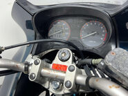 Yamaha XJ6 1995 ONLY 6K NON RUNNING PROJECT BIKE 600CC COMMUTER BIKE 12