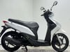 Honda Vision 2013 35K NON RUNNING PROJECT SCOOTER 110CC LEARNER BIKE