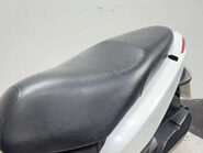Honda Vision 2013 35K NON RUNNING PROJECT SCOOTER 110CC LEARNER BIKE 23