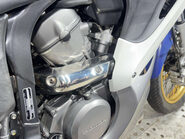 Honda XL 2012 32K GREAT RUNNING COMMUTING / WINTER HACK ADVENTURE BIKE 25