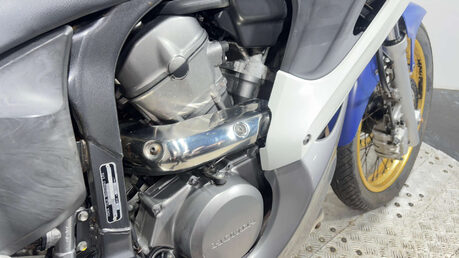 Honda XL 2012 32K GREAT RUNNING COMMUTING / WINTER HACK ADVENTURE BIKE 25