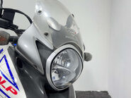Honda XL 2012 32K GREAT RUNNING COMMUTING / WINTER HACK ADVENTURE BIKE 30