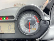 Honda XL 2012 32K GREAT RUNNING COMMUTING / WINTER HACK ADVENTURE BIKE 14