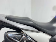 Honda XL 2012 32K GREAT RUNNING COMMUTING / WINTER HACK ADVENTURE BIKE 7