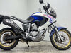 Honda XL 2012 32K GREAT RUNNING COMMUTING / WINTER HACK ADVENTURE BIKE