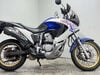 Honda XL 2012 32K GREAT RUNNING COMMUTING / WINTER HACK ADVENTURE BIKE