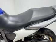 Honda XL 2012 32K GREAT RUNNING COMMUTING / WINTER HACK ADVENTURE BIKE 21