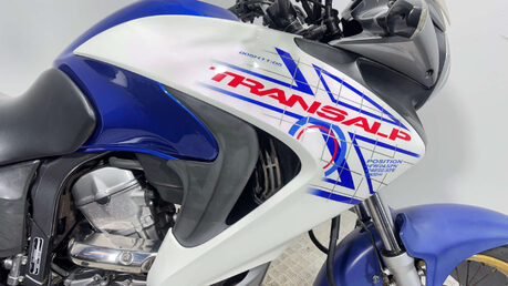 Honda XL 2012 32K GREAT RUNNING COMMUTING / WINTER HACK ADVENTURE BIKE 27