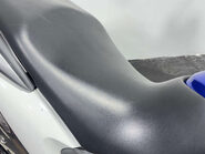 Honda XL 2012 32K GREAT RUNNING COMMUTING / WINTER HACK ADVENTURE BIKE 19