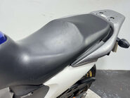 Honda XL 2012 32K GREAT RUNNING COMMUTING / WINTER HACK ADVENTURE BIKE 26