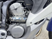 Honda XL 2012 32K GREAT RUNNING COMMUTING / WINTER HACK ADVENTURE BIKE 18