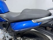 BMW F800 2008 42K GOOD RUNNING PRPJECT COMMUTER BIKE 800CC TWIN 19