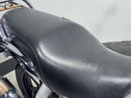 Yamaha YBR125 Custom 2013 24K GREAT RUNNING PROJECT BIKE 125CC CRUISER 12