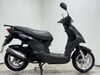 SYM Symply 2014 13K NON RUNNING PROJECT SCOOTER 50CC